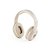Fone de Ouvido Dobrável e Wireless Flex - Imagem 3