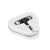 Fone de Ouvido Roman - Imagem 3