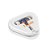 Fone de Ouvido Roman - Imagem 5