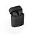 Fone de Ouvido Wireless Palma - Imagem 5