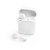 Fone de Ouvido Wireless Palma - Imagem 3