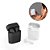 Fone de Ouvido Wireless Palma - Imagem 1