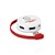 Hub USB Albania - Imagem 3