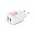 Adaptador USB Beni - Imagem 2
