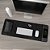 Desk pad com carregamento por indução Gero - Imagem 3
