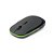 Mouse Wireless Siriu - Imagem 2