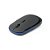 Mouse Wireless Siriu - Imagem 3