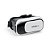Óculos de Realidade Virtual Horta - Imagem 4