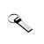Pen Drive Metálico Celoni - Imagem 1