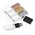 Pen Drive de Vidro Calanda - Imagem 1