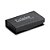 Caixa Pen Drive Cascais - Imagem 2