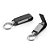 Pen Drive Kiev - Imagem 1