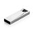 Pen Drive Slatina - Imagem 1
