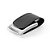 Pen Drive Zalau - Imagem 1