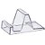 Suporte de Celular Blume - Imagem 5