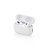 Fone de Ouvido Berlim com Bluetooth Touch - Imagem 1