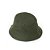 Chapéu Bucket Pamij - Imagem 4