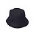 Chapéu Bucket Pamij - Imagem 2