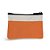 Bolsa Chaveiro Lecce - Imagem 3
