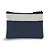 Bolsa Chaveiro Lecce - Imagem 4