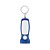 Chaveiro Fiumicino com Led - Imagem 2