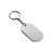 Chaveiro Quartu - Imagem 1