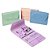 Kit manicure com 16 peças Nails - Imagem 1