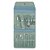 Kit manicure com 16 peças Nails - Imagem 3