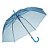 Guarda-chuva Automático Jique - Imagem 3