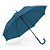 Guarda-chuva Colonia - Imagem 5