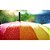 Guarda-chuva Folard - Imagem 2