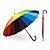 Guarda-chuva Folard - Imagem 1