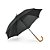 Guarda-chuva Goulmima - Imagem 4