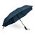 Guarda-chuva Kampala - Imagem 3