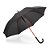 Guarda-chuva Memphis - Imagem 4
