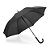 Guarda-chuva Memphis - Imagem 5