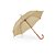 Guarda-chuva Nagoia - Imagem 3