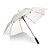 Guarda-chuva Nara - Imagem 2