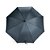 Guarda-chuva Nelore - Imagem 2