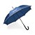 Guarda-chuva Nepal - Imagem 2