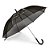 Guarda-chuva Rocha - Imagem 3