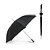 Guarda-chuva Tahala - Imagem 1