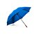 Guarda-chuva Otto - Imagem 3