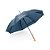 Guarda-chuva Ruse - Imagem 1