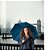 Guarda-chuva Ralf - Imagem 3