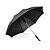 Guarda-chuva Ralf - Imagem 5