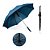 Guarda-chuva Ralf - Imagem 1