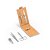 Conjunto Manicure Tagil - Imagem 4