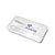Kit de Manicure Faro - Imagem 2