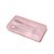 Kit de Manicure Faro - Imagem 4